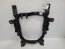 2004-2008 Chevy Malibu Front Suspension Crossmember Cradle OEM
