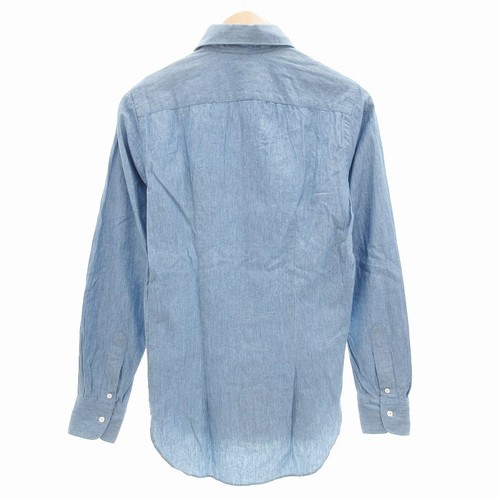Image thumbnail 2