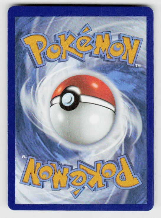 SWSH: Sword & Shield Promo Cards #SWSH258 Gallade V - Image 2 of 2