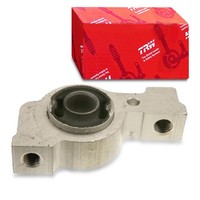TRW Querlenker Lagerung Passend FüR Peugeot 407 6D 6E 6D 6C 508 8E 8D