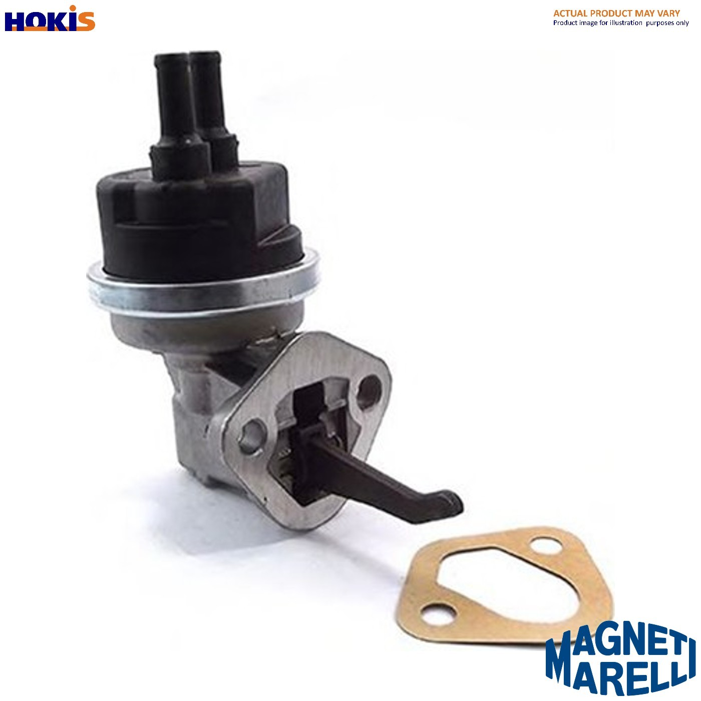 FUEL PUMP 313011300081 FOR HYUNDAI ACCENT/GYRO/II MATRIX EXCEL GETZ/PRIME TB