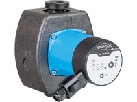 "UmwäLzpumpe HE-HS 55 - 25, DN25 (1\"), PN10, 230V, BauläNge 180 Mm"