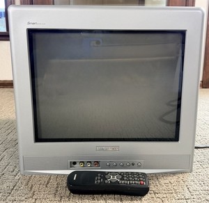 14in CRT | eBay