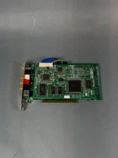 Yamaha SW1000XG Sound Card + PLG100-VL Expansion Board Combo