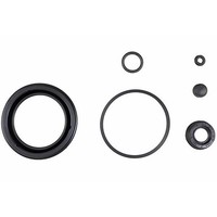 Reparatursatz Bremssattel Ø 60 Mm Ohne Kolben Metzger FüR U.A. Opel Movano