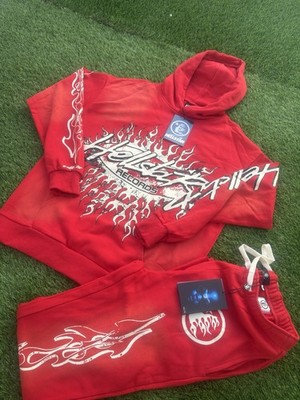 Hellstar Set