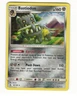 Bastiodon 85/156 Rare 2018 Ultra Prism Pokemon LP