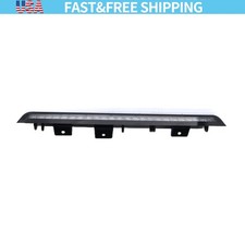 New Led Third Brake Light For 2018-2024 Ford Expedition Jl1z13a613c Assembly New Led Third Brake Light For 2018-2024 Ford Expedition Jl1z13a613c Assembly