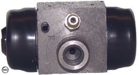 A.B.S. 52610X Radbremszylinder Zylinder Radbremse Hinterachse Hinten FüR Ford