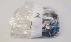 LEGO Star Wars Set 75153 AT-ST Walker Bag 2 Only With Minifigures Rebel Trooper