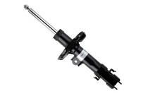 1X Bilstein StoßDäMpfer B4 Serienersatz 22-332172 FüR Kia Soul 3 SK3 Mpi Gdi