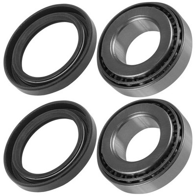 105-1688 99-4944 46-8530 253-139 61-4160 62'' Deck Spindle Repair kit for Toro