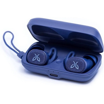 Jaybird Vista 2 True Wireless Bluetooth Earbuds No Box or accessories 