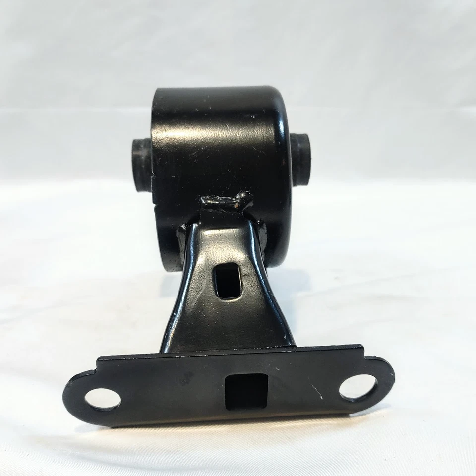 左自动变速器安装适用于本田 CR-V 2002 - 2006 — 第 3/4 张图片