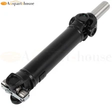 Rear Driveshaft For 1987-1993 Jeep Wrangler L6 4.0L 4.2L 4WD Manual Trans 976746