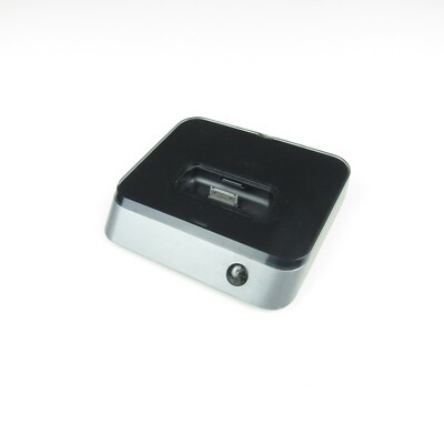 iPort FS-22