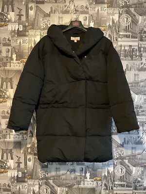 DON'T THINK TWICE TALL DTT Tall Lindzi longline double