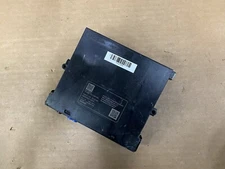 18-20 HONDA ODYSSEY TELEMATIC COMMUNICATION CONTROL MODULE OEM 39870-THR-A110-M1