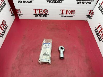 Sealmaster TR-8 Rod End Bearing