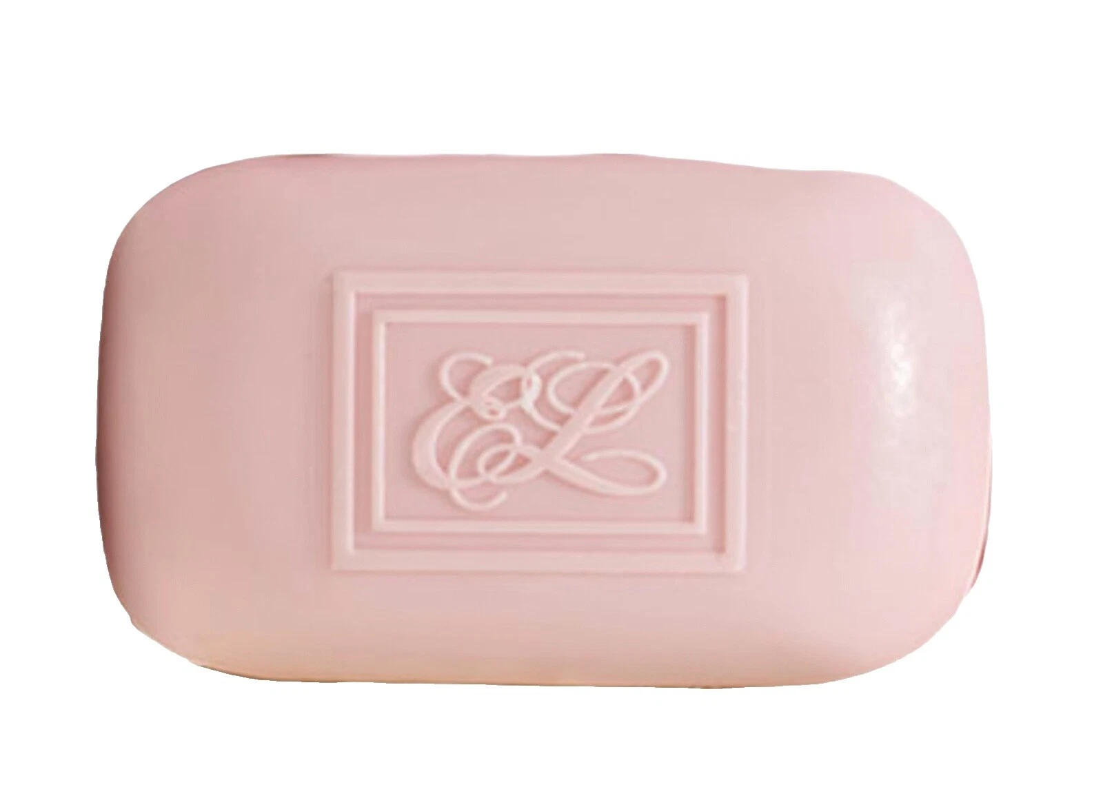 Estée Lauder Skin Care Moisturizers