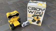 Roboter - Cady Wiri  von Amewi - Spielzeugrob...