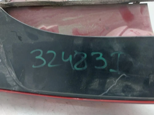 6S7113405A Piloto Trasero Izquierdo para FORD MONDEO BERLINA (GE) 2005 8305289 - Imagen 2 de 10