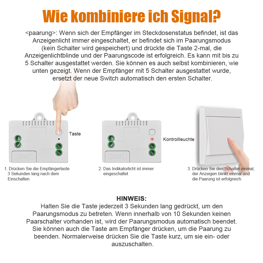 Bild 13 von 20