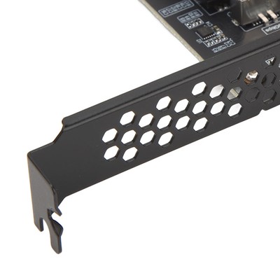ASM3242 Carte D'extension De Contrôle Principal PCIe Vers USB 3.2