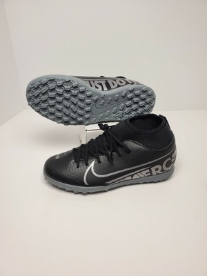 jr superfly 7 club tf