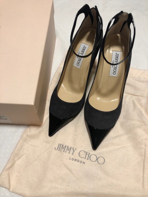 jimmy choo sale online