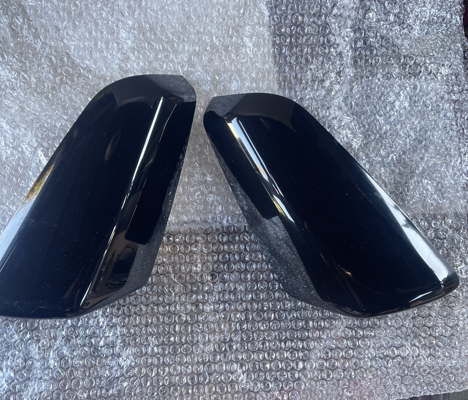 デュポン S.T. DUPONT 005745 イーグル鷲 カフリンクス／カフス