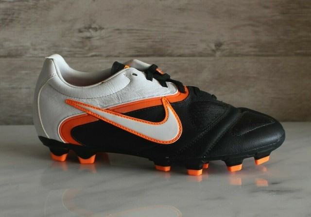 nike tiempo 360