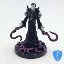 Dyrrn The Corruptor - Eberron Rising From The Last War #40 D&D Miniature