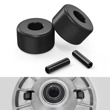 Secondary Clutch Rollers For Polaris Sportsman XP 1000 15-18 RZR XP 1000 2014-23