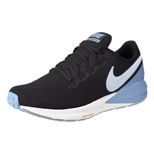 light blue nike shoes womens