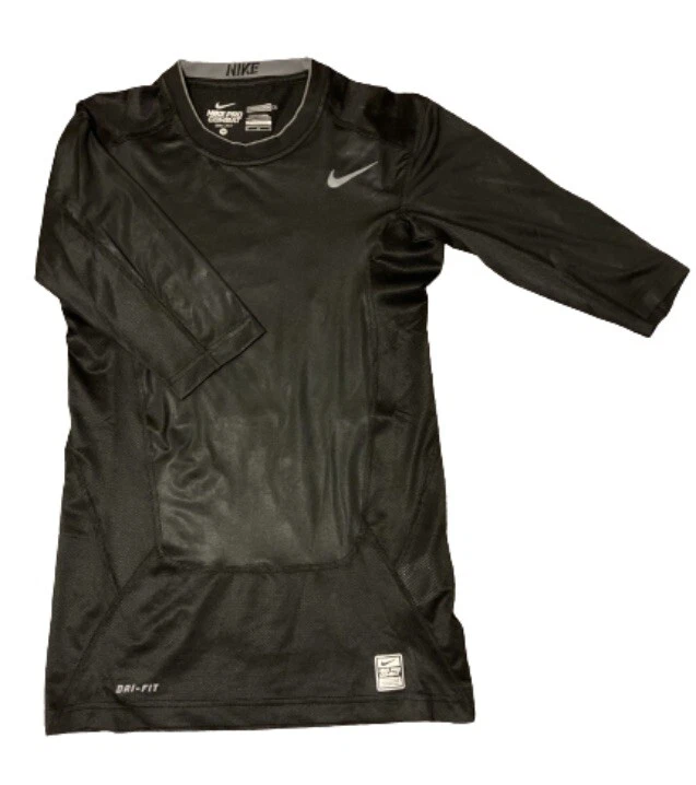 NWT Nike Men&#039;s Pro Compression Base Layer Size Medium | eBay