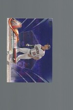 Arizona Diamondbacks - Stars - RC - Inserts - Various Years and Brands - PYC