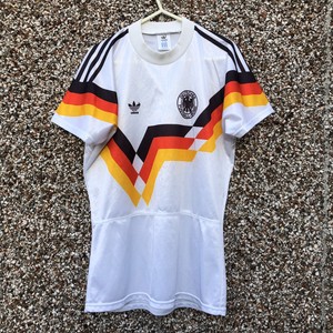 ebay classic football shirts