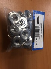 Supertech soupape ressort retenue BMW E46 M3