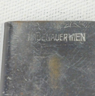 Bild 14 von 17