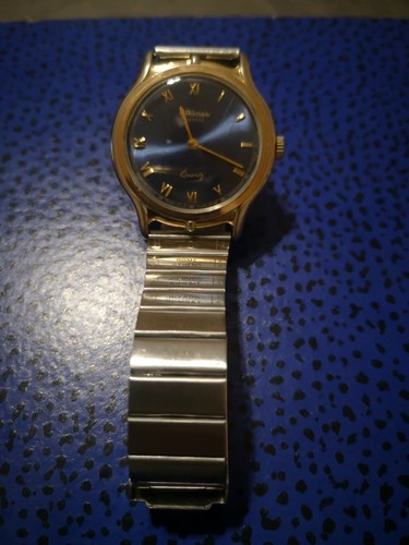 orologio Altanus quartz vintage | eBay