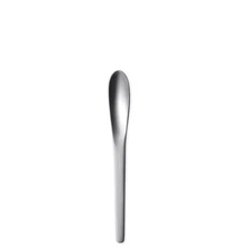 Georg Jensen. AJ Cutlery - Coffee / Small Tea Spoon 033 - Arne Jacobsen