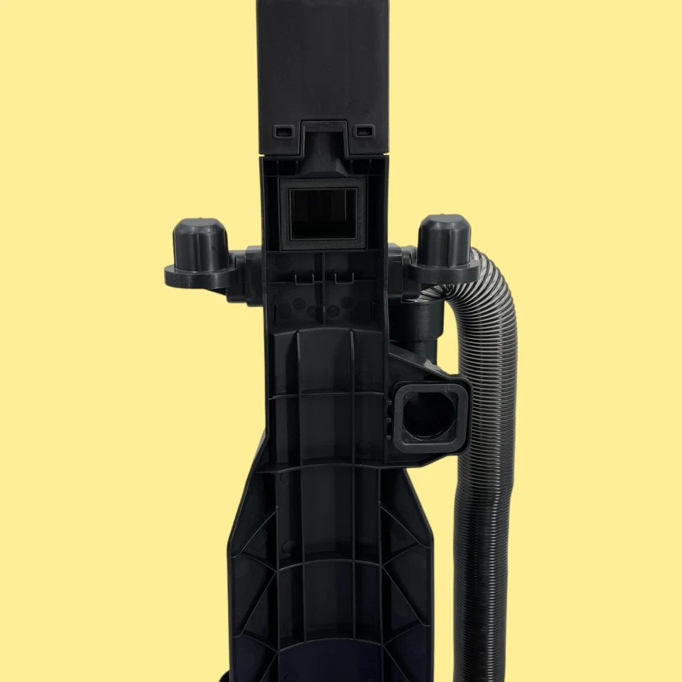 BASE Eureka NEU182B Power Speed Bag less Upright Vacuum Cleaner #7421 Z49/18 - Image 4 of 4