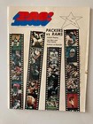 Vintage Bart Starr Day, 10/18/1970  Rams @ Green  Bay Packers  Program. — photo 1