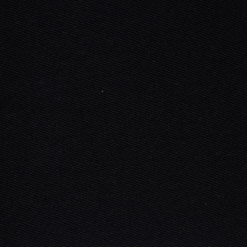 BMW Serie 1 Convertible techo blando 2008-13 tela sarga negra, con ventana de cristal Foto 3 de 3