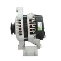 Lichtmaschine FüR Opel Oe.-Vergleichsnummer 10480273 NEU