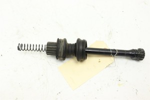 Kawasaki Prairie 650 02 Front Drive Shaft 13107-1473 28327 | eBay