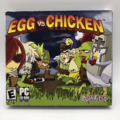 その他 Egg chicken Olive Egger/Easter Egger Rare Breeds Mixed Chicken Hatching eggs