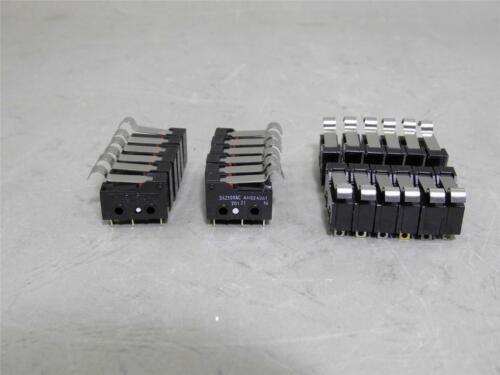 1Pcs New MATSUSHITA JC2a-DC24V Relay 24VDC 6Pin 5A 250AVC | eBay 1Pcs New MATSUSHITA JC2a-DC24V Relay 24VDC 6Pin 5A 250AVC | eBay