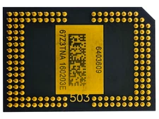 ⚡ Genuine OEM DMD Chip For Dream Vision Dreamy Geek Dreamy Cinema |Fast Shipping